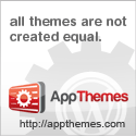 AppThemes