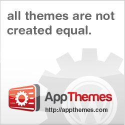 Premium WordPress Apps