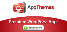 AppThemes - Premium WordPress Themes