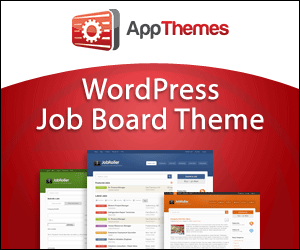 JobRoller - Premium Job Board Theme