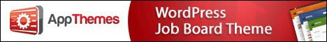JobRoller - Premium Job Board Theme