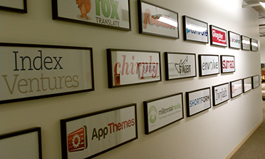 AppThemes office AppThemes office