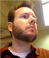 david cowgill