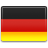 Cyprus flag