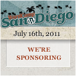 wcsd-were-sponsoring WordCamp San Diego