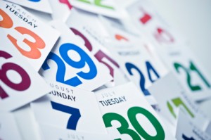 iStock_000008991871XSmall