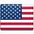 USA flag
