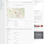 listing-edit