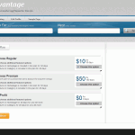 payment-plans