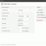 payments-coupons