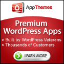 AppThemes - Premium WordPress Themes