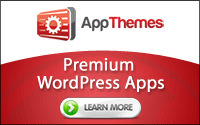 AppThemes - Premium WordPress Themes