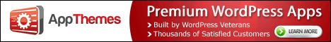 Premium WordPress Apps